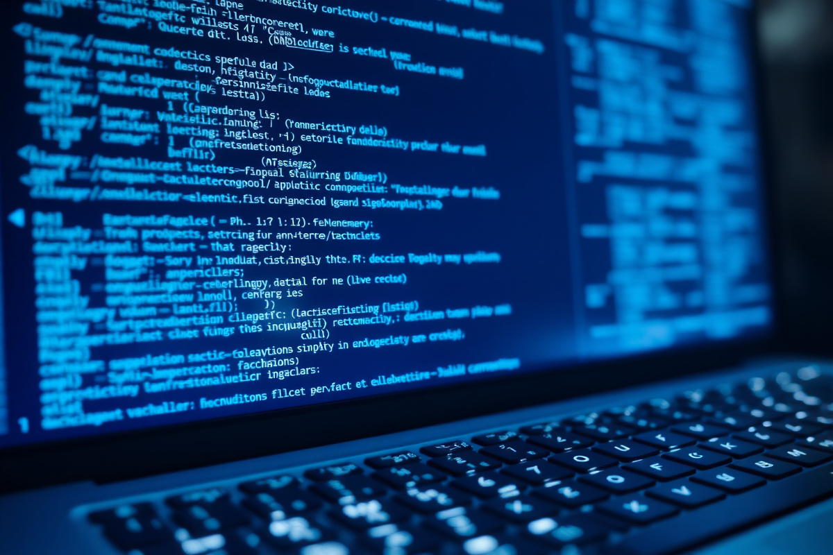 Claude Code CLI: l'assistente IA che scrive codice dal terminale