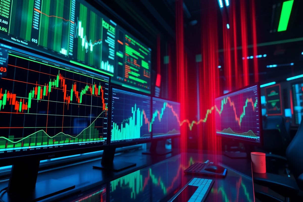 63 skills per Claude pensate solo per i trader italiani (e cinesi)