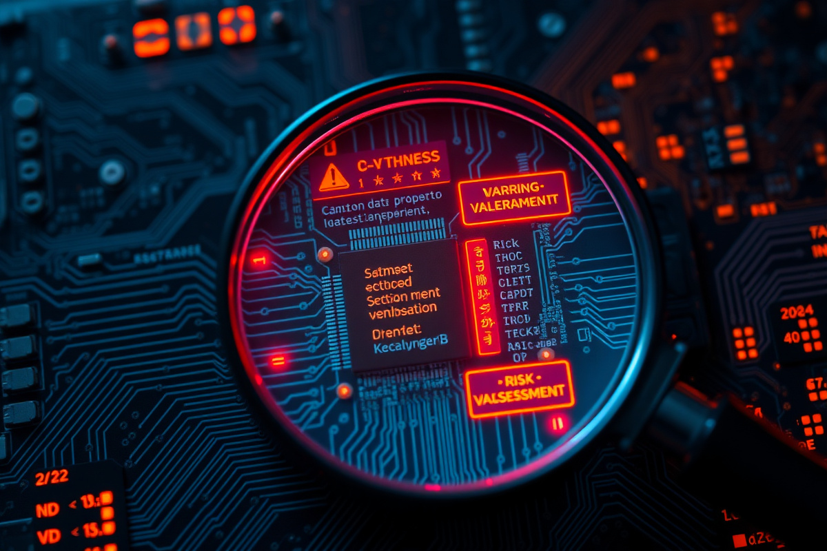 Apollo Is Hunting AI Risk in Every Software Deal—Here's Why It Matters