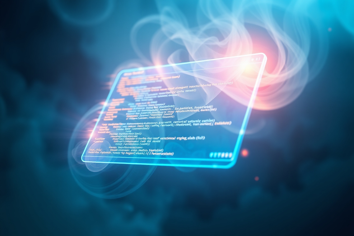 Replit Agent: The AI That Turns Ideas Into Working Apps (Allegedly)