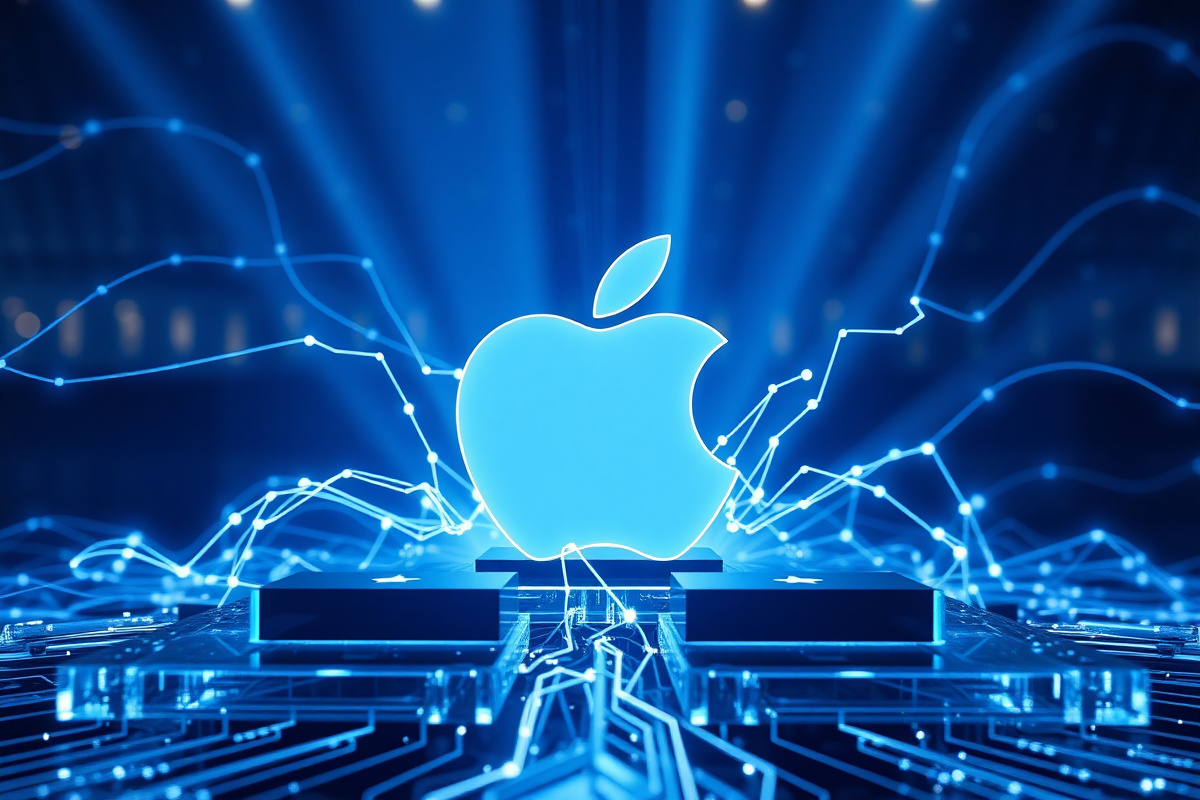 Apple WWDC 2026: cosa ha annunciato (e perché dovresti saperlo)