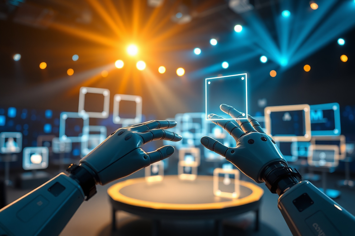 OpenAI punta sulla pubblicità: arriva ChatGPT come strumento per gli agenti