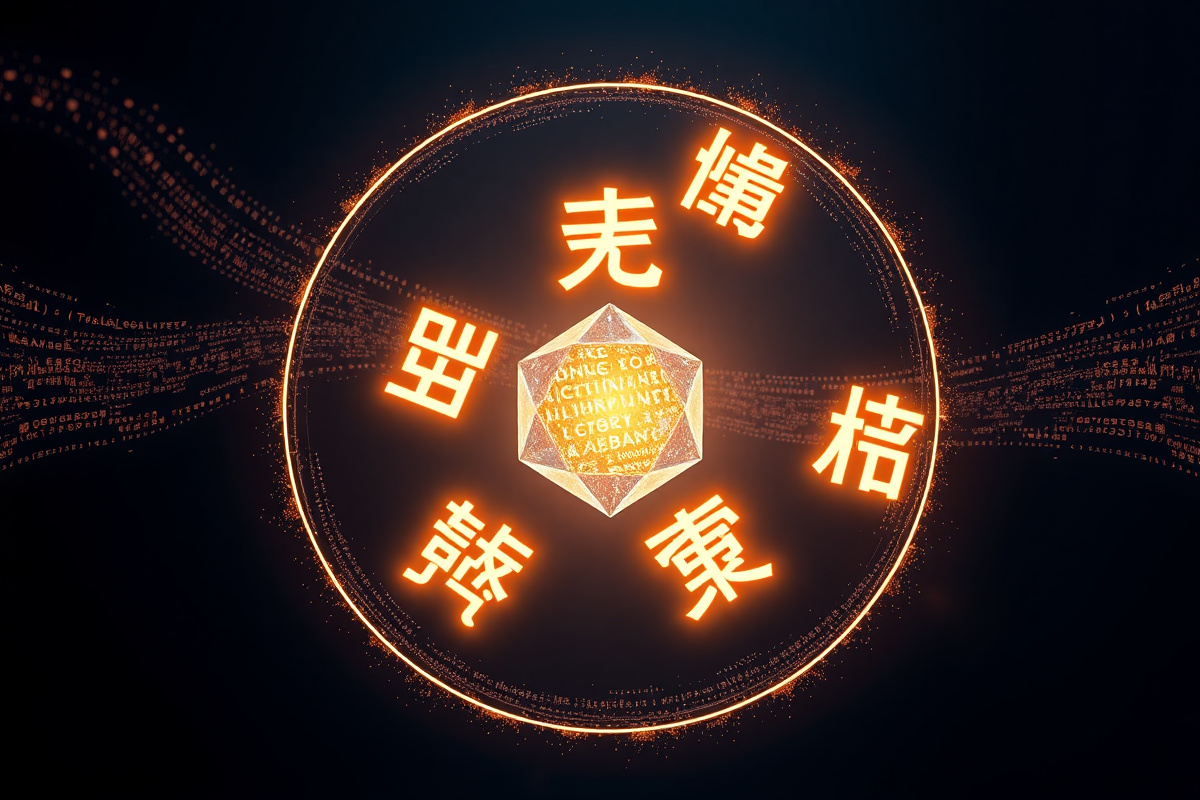 SixLang-epoch-6: A New AI Model That Speaks Six Languages