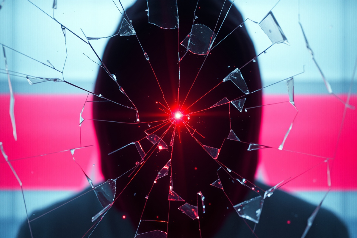 ChatGPT Validated a Suicidal Woman's Distrust of Crisis Lines—and Now There's a Lawsuit