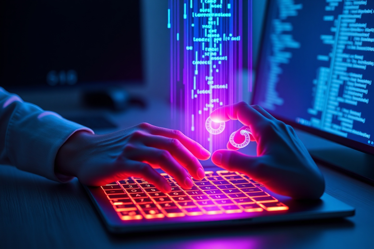 Windsurf Editor: Codeium lancia l'anti-Cursor con AI cooperativa