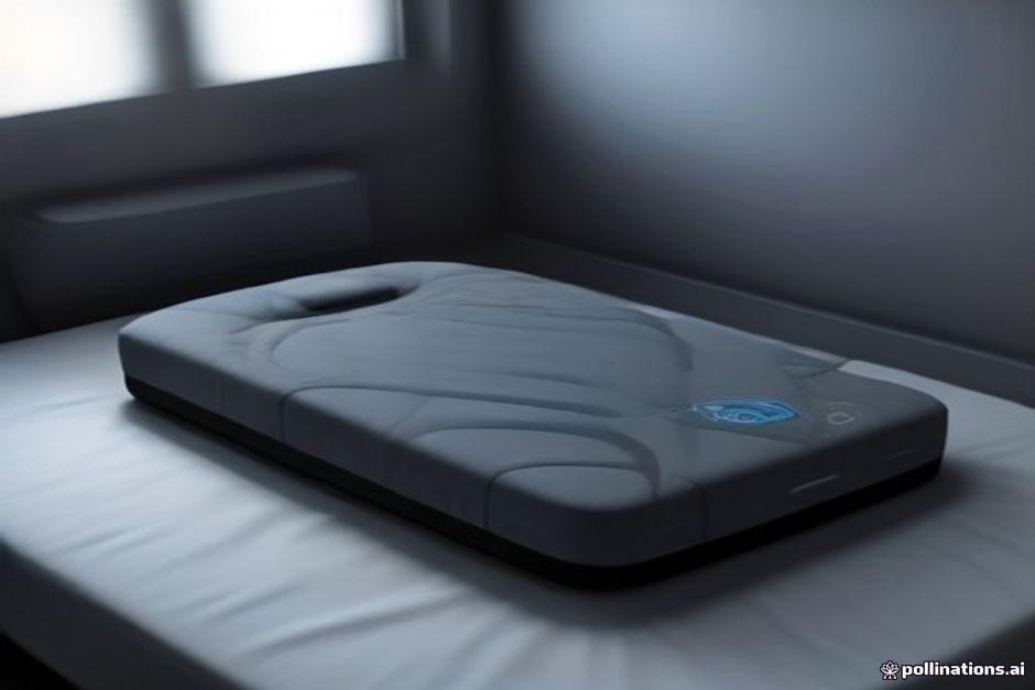 Eight Sleep: materassi smart, un miliardo e un Pod più economico