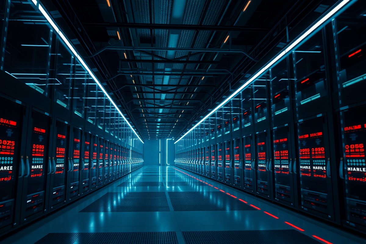 Energia gas USA: costi record in 17 anni, grazie data center