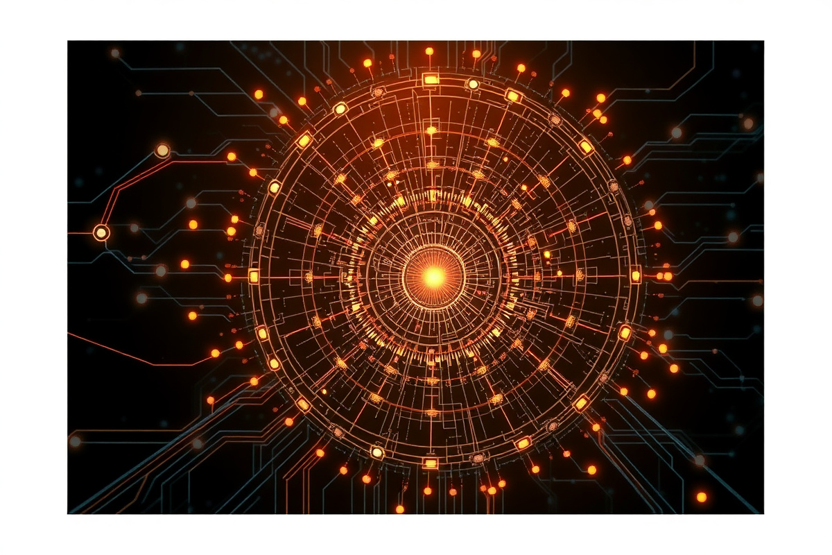 ESEILANE: il motore Knowledge Graph che rende l'AI più sveglia