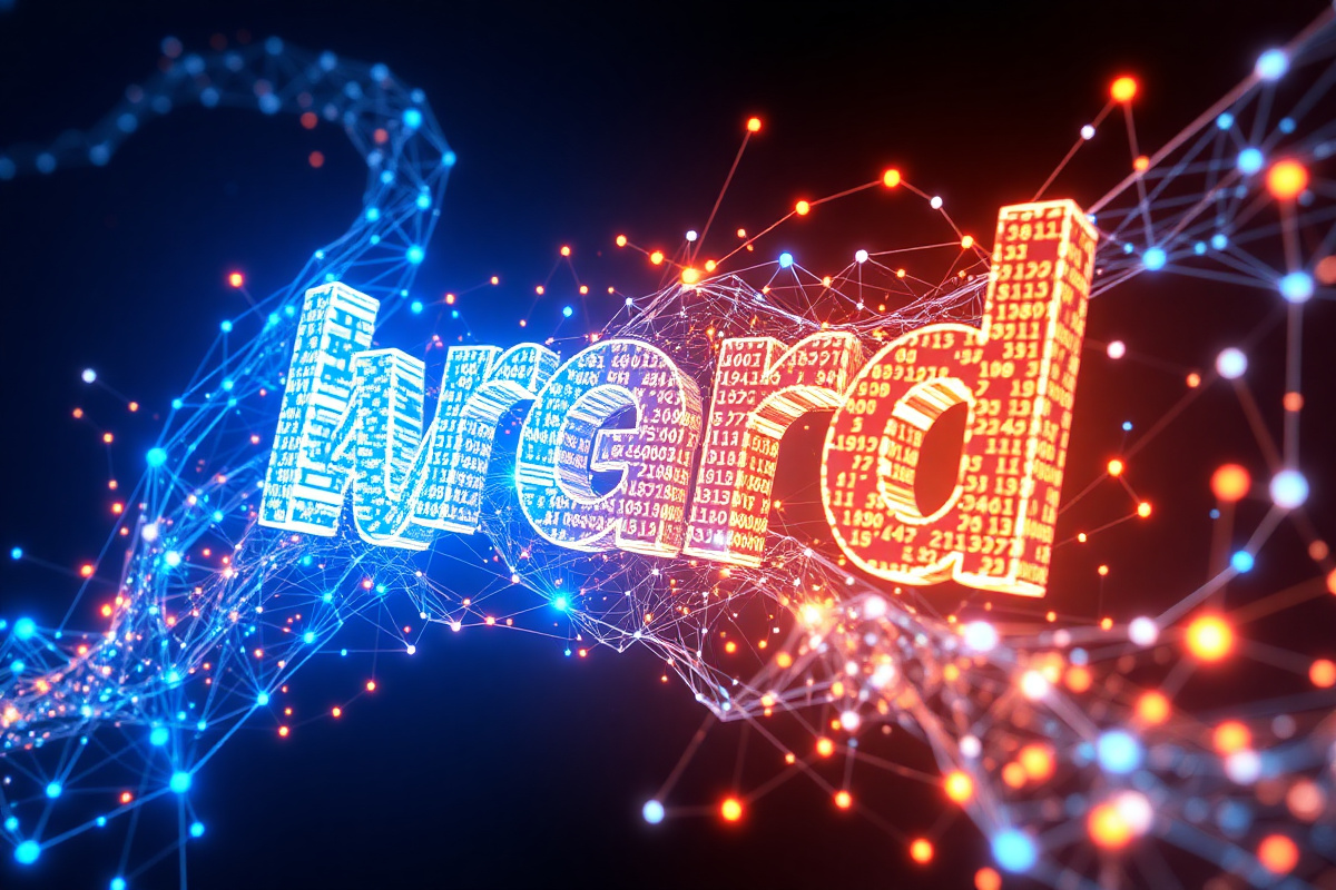 Cos'è l'Embedding AI spiegato semplice 2026