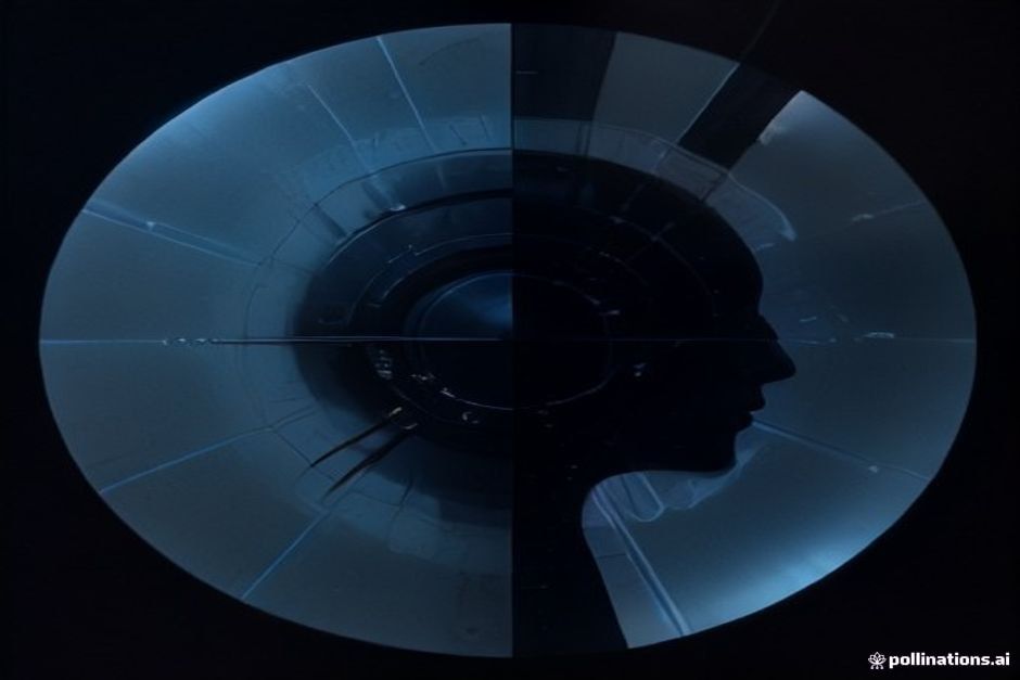 Neural Networks: How They Work in Simple Terms (2026 Guide)
