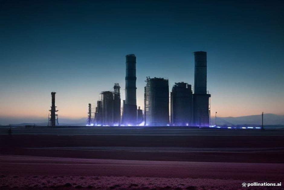 Exxon in Azerbaijan: fracking per petrolio e gas di scisto