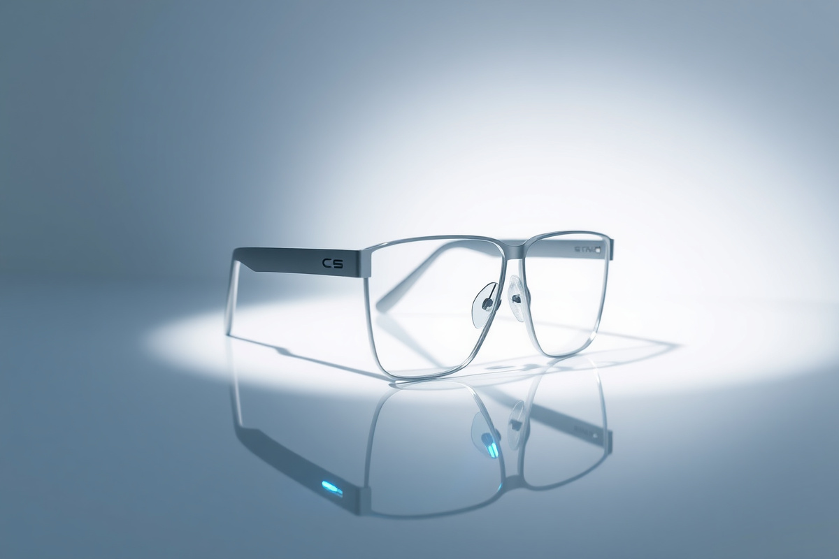 Meta sgancia gli occhiali smart low-cost (senza Ray-Ban)