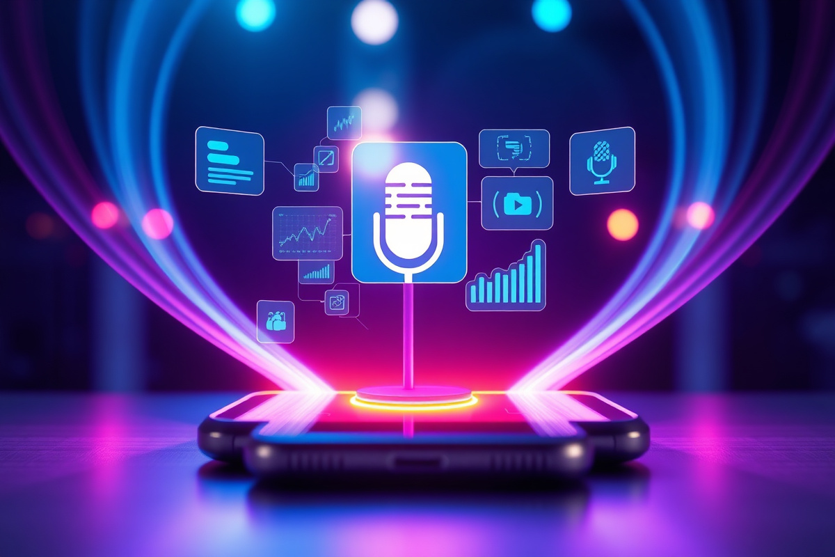LINE ti risponde con l'AI: 27 strumenti per gestire tutto da chat