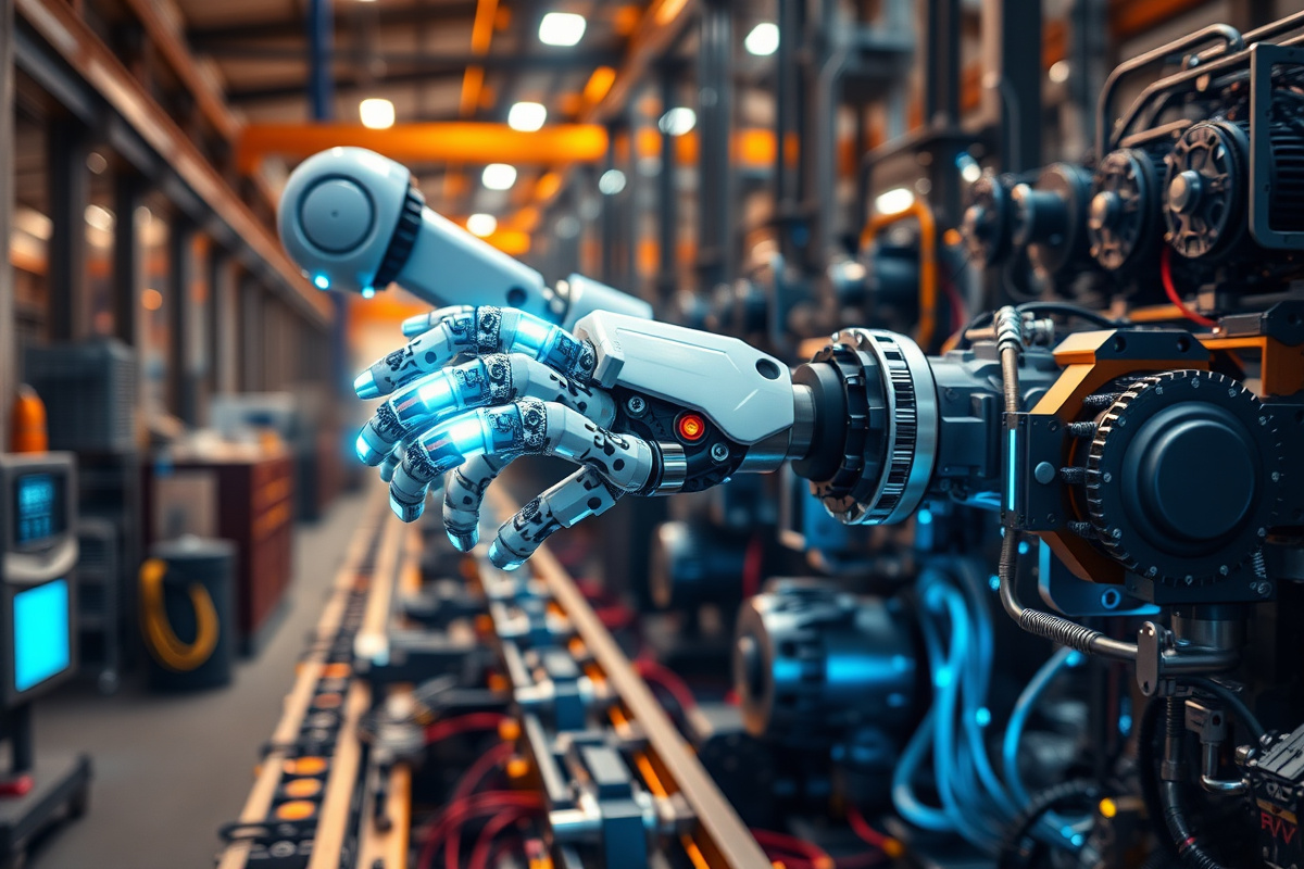 OpenAI compra Ona: gli agenti AI diventano più intelligenti (e utili)