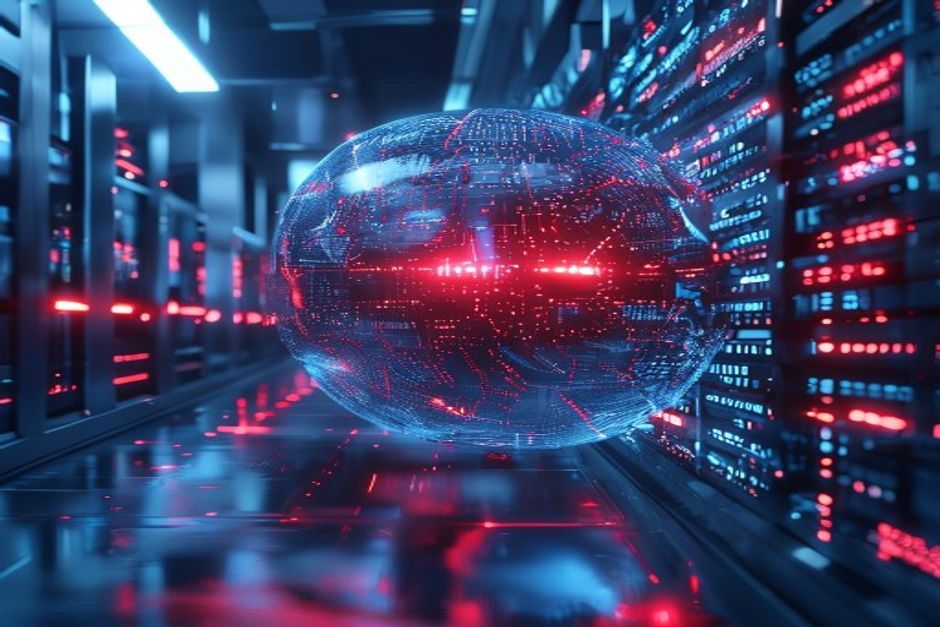 ZeroDrift: 10 milioni per tenere a bada l'IA quando sbrocca