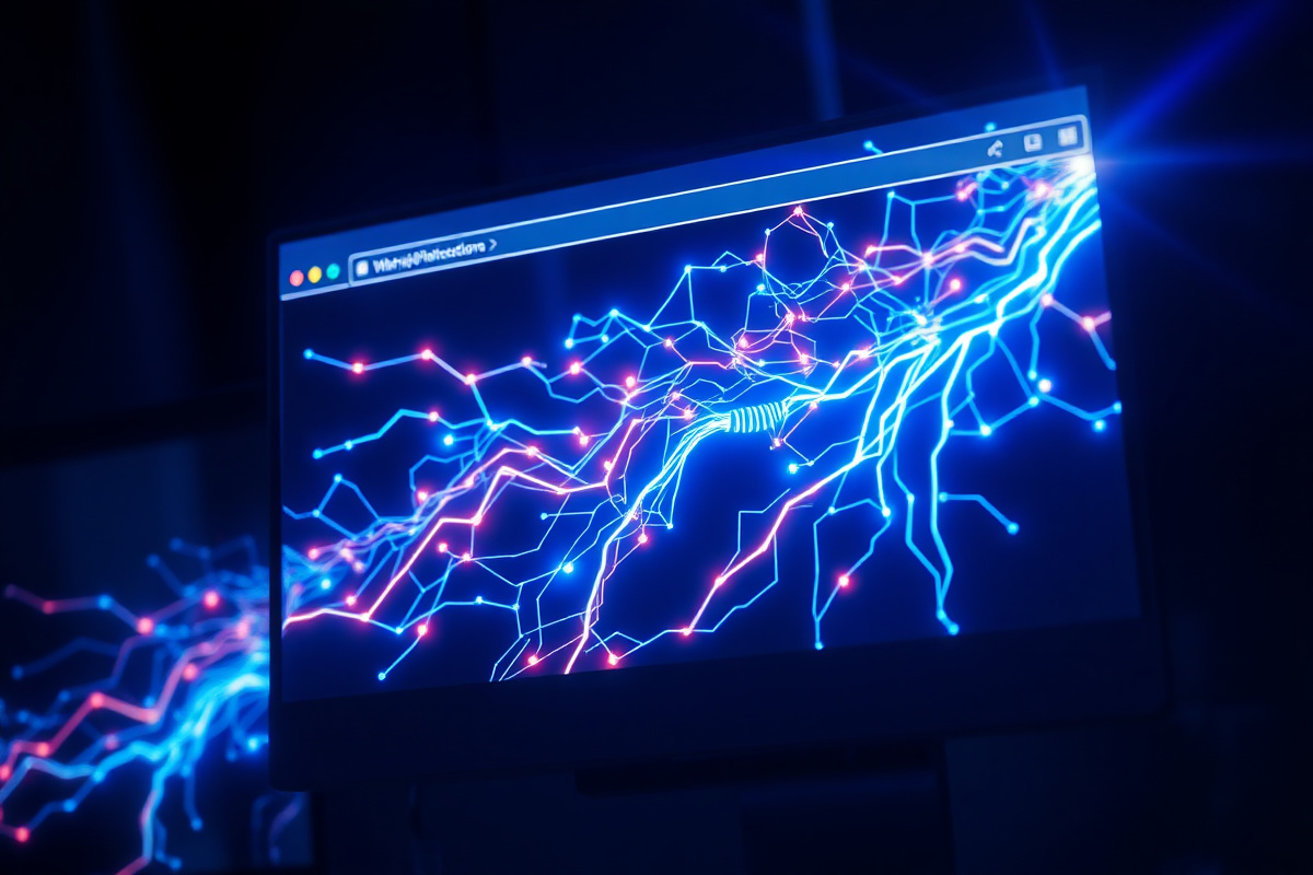 Mamba hits your browser: AI that runs without a server