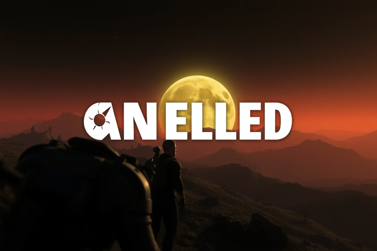Fallout: Obsidian al lavoro sul nuovo gioco, Avowed 2 cancellato da Xbox