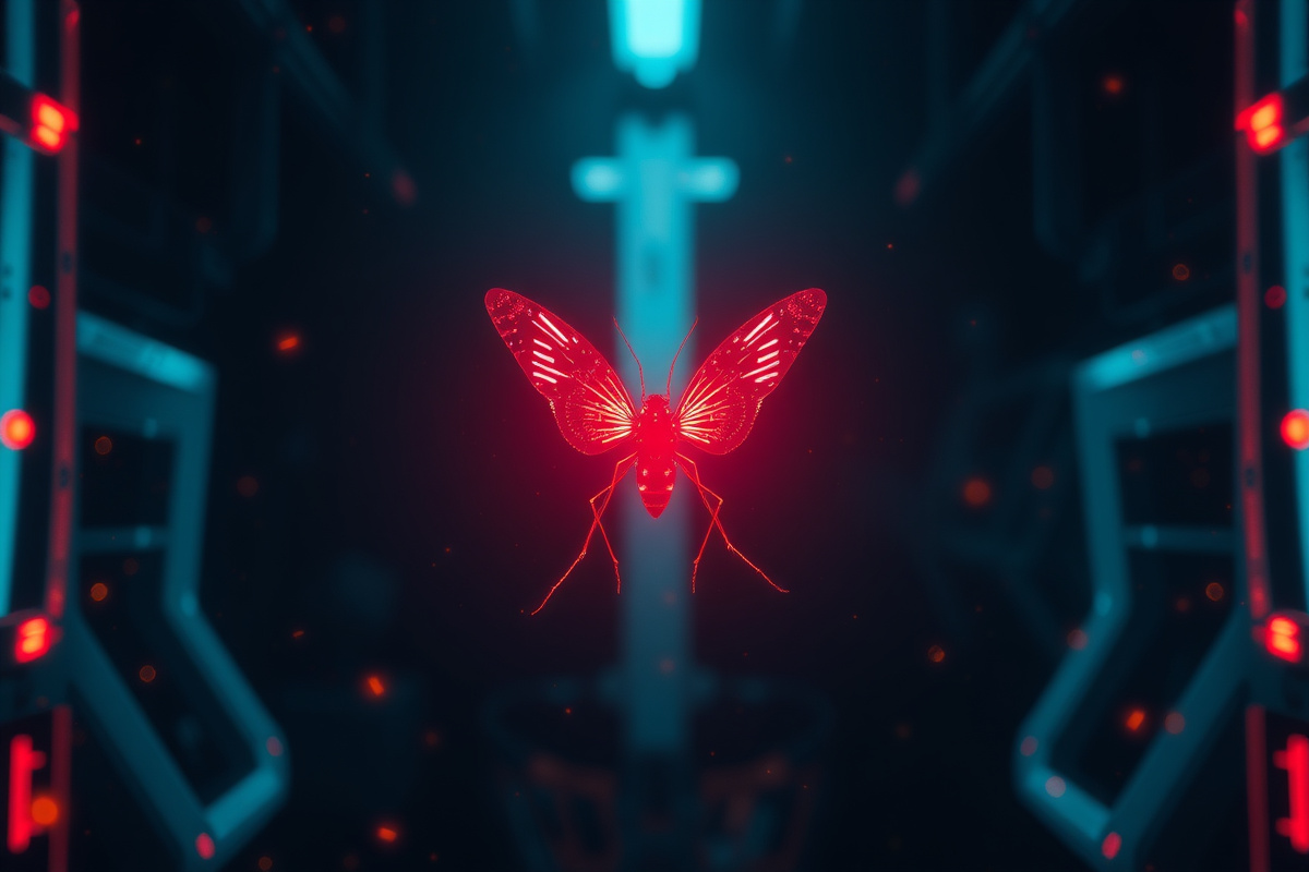 Fireflies.ai