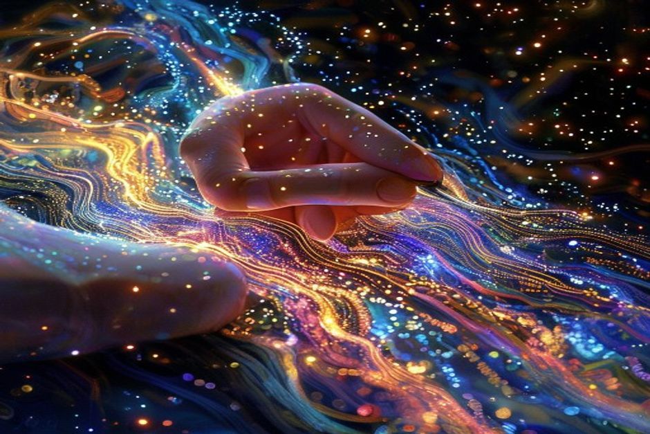 Flux