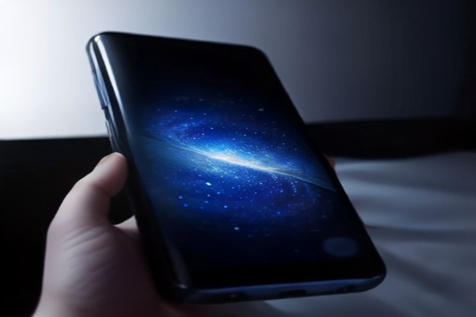 Galaxy S26 FE: Samsung alza il prezzo, taglia le feature