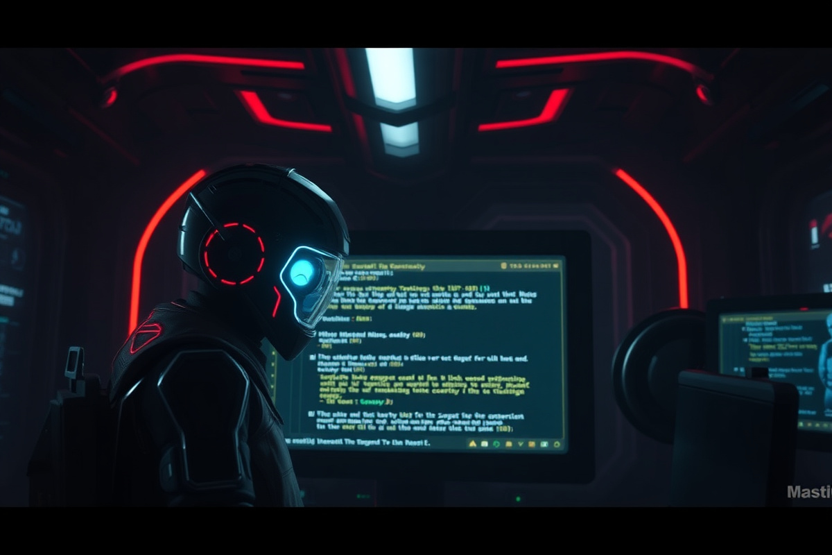 Gemini chat: Sentry sistema un bug che cancellava le configurazioni