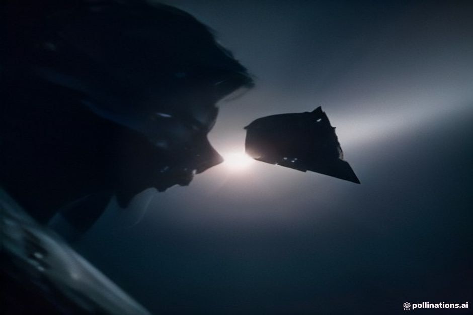 Gemini, Google cambia idea: addio 'Gemme', benvenute 'Skills'