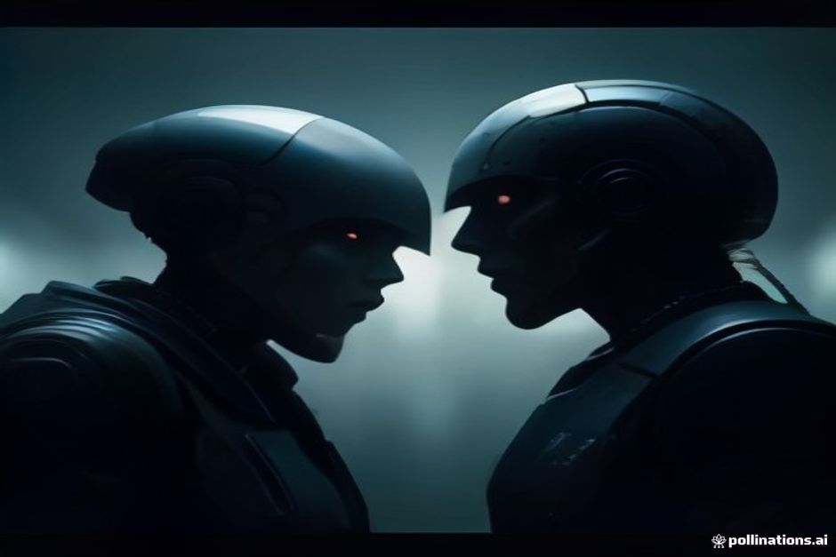 Gemini Live: Conversazioni AI più vere e veloci (senza robot)