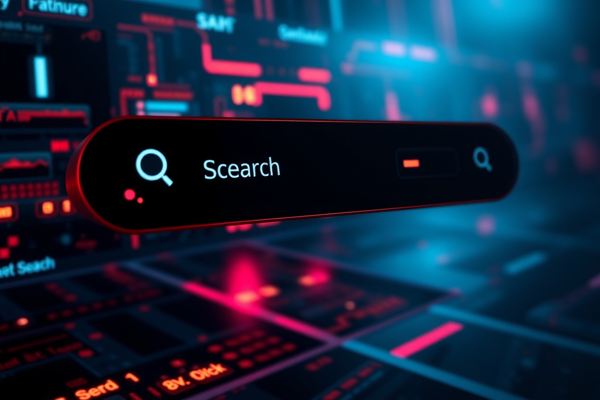 Gemini Search gratis: web search illimitata senza API key