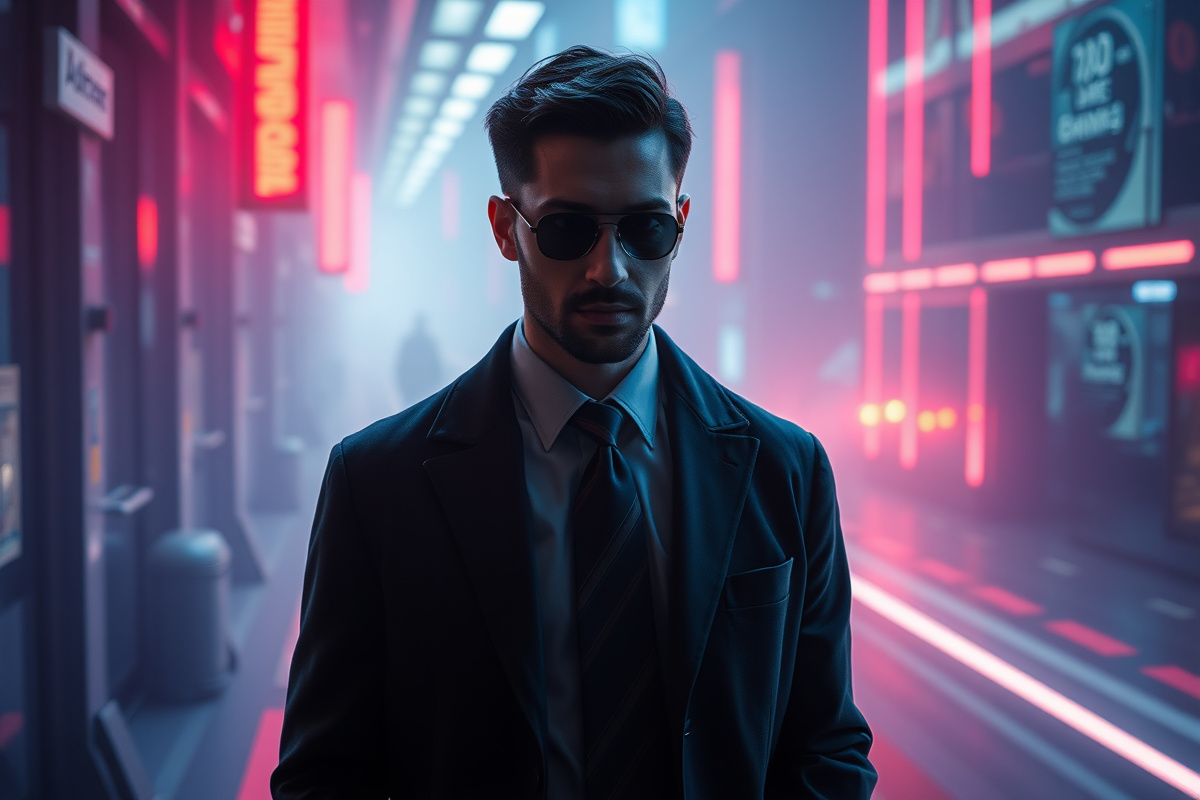 Gestione AI: 9 cose che un manager fa diversamente con l'IA