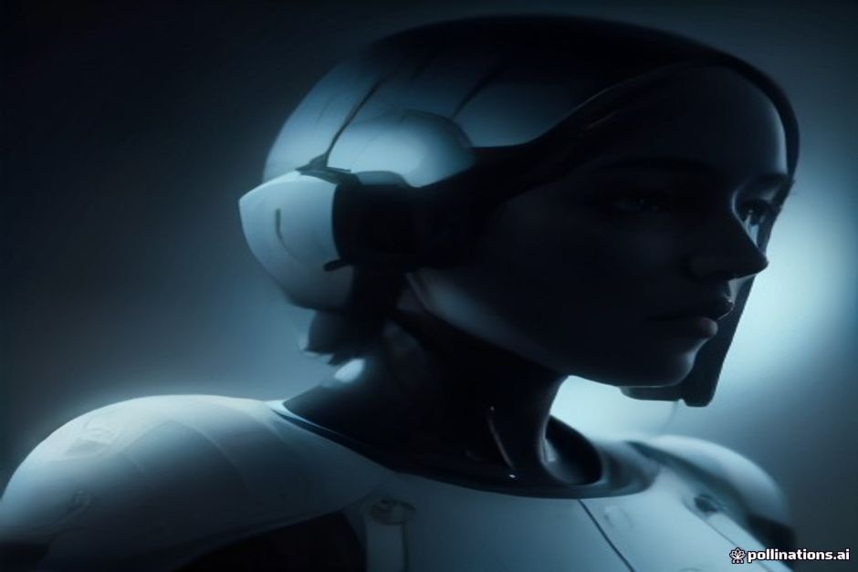 Google AI: Meet CC, the agent managing your family life for you
