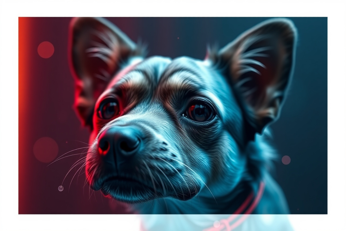 Google Pet Memory: l'IA che non riconosce nemmeno i tuoi animali