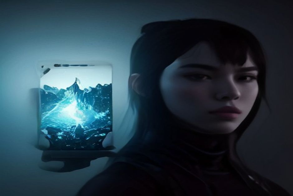 Google Pixel 11 Pro: i cinesi lo battono e perde identità