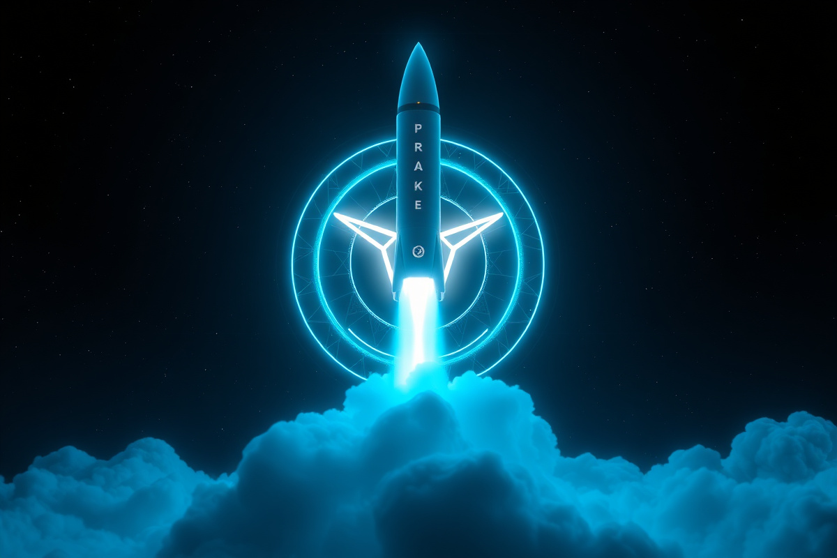 Grok AI: SpaceXAI e Cursor lanciano l'AI per avvocati e finanza