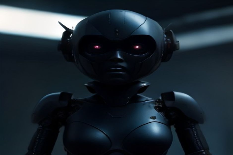 Grok Bot: i tuoi modelli AI preferiti, con un solo comando