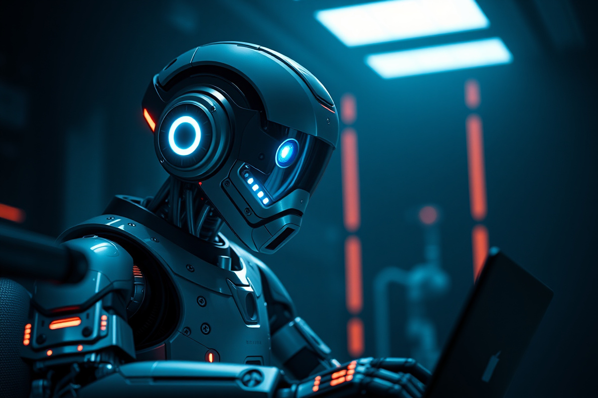 Grok Bot: il collega AI che fa il tuo lavoro (davvero?)
