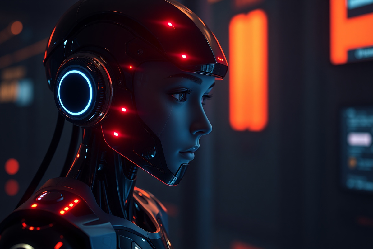 Heoster AI: The Personal Assistant You (Might) Get in 2026