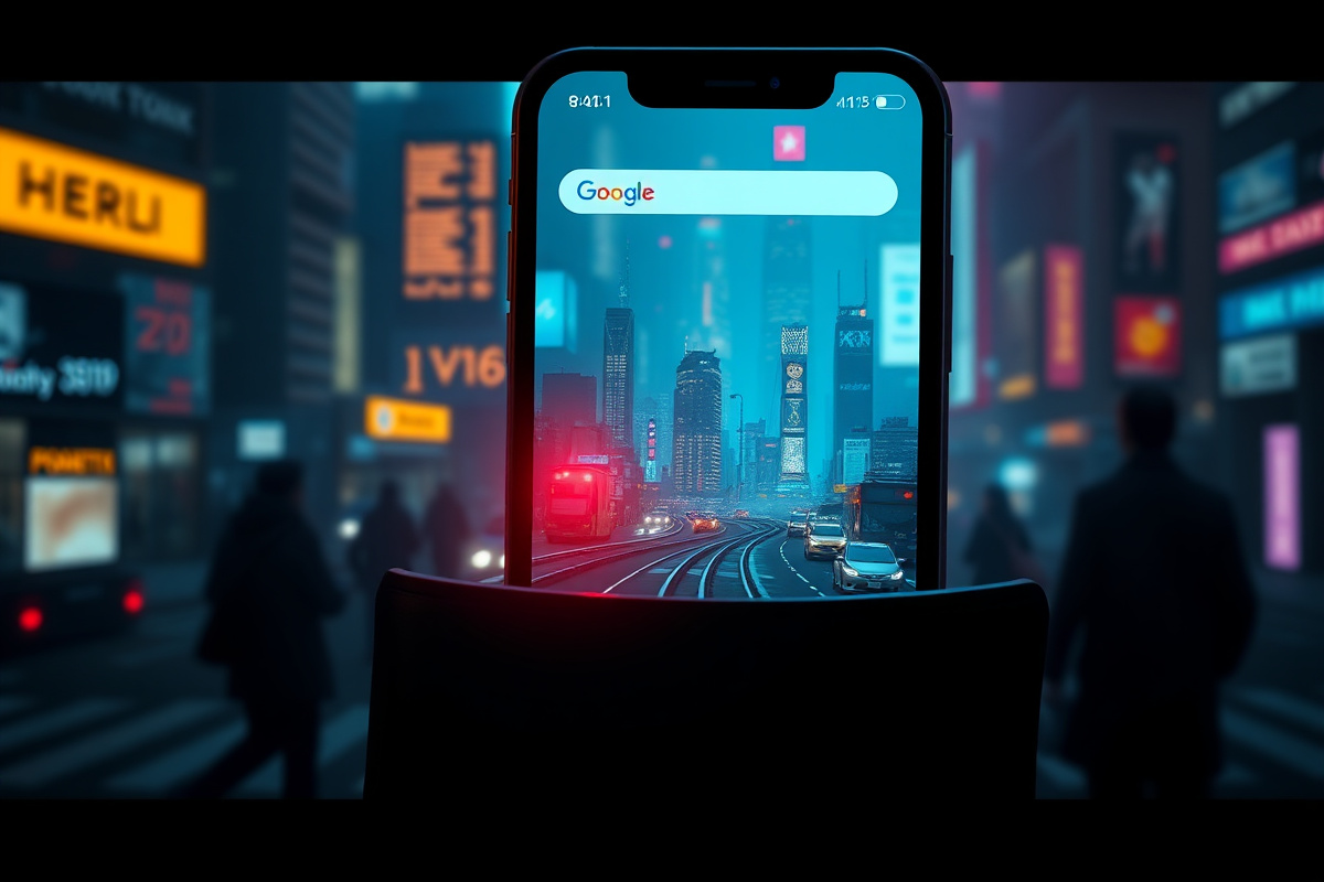 Hermes agent on iPhone: Native app brings local AI to your pocket