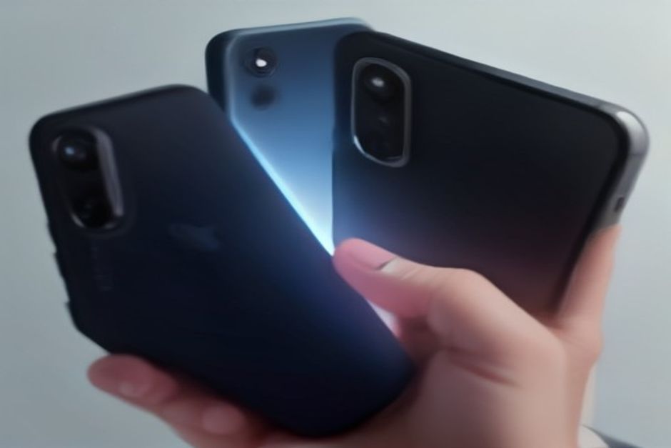 Huawei e Xiaomi: nuovi top di gamma prima dell'iPhone pieghevole