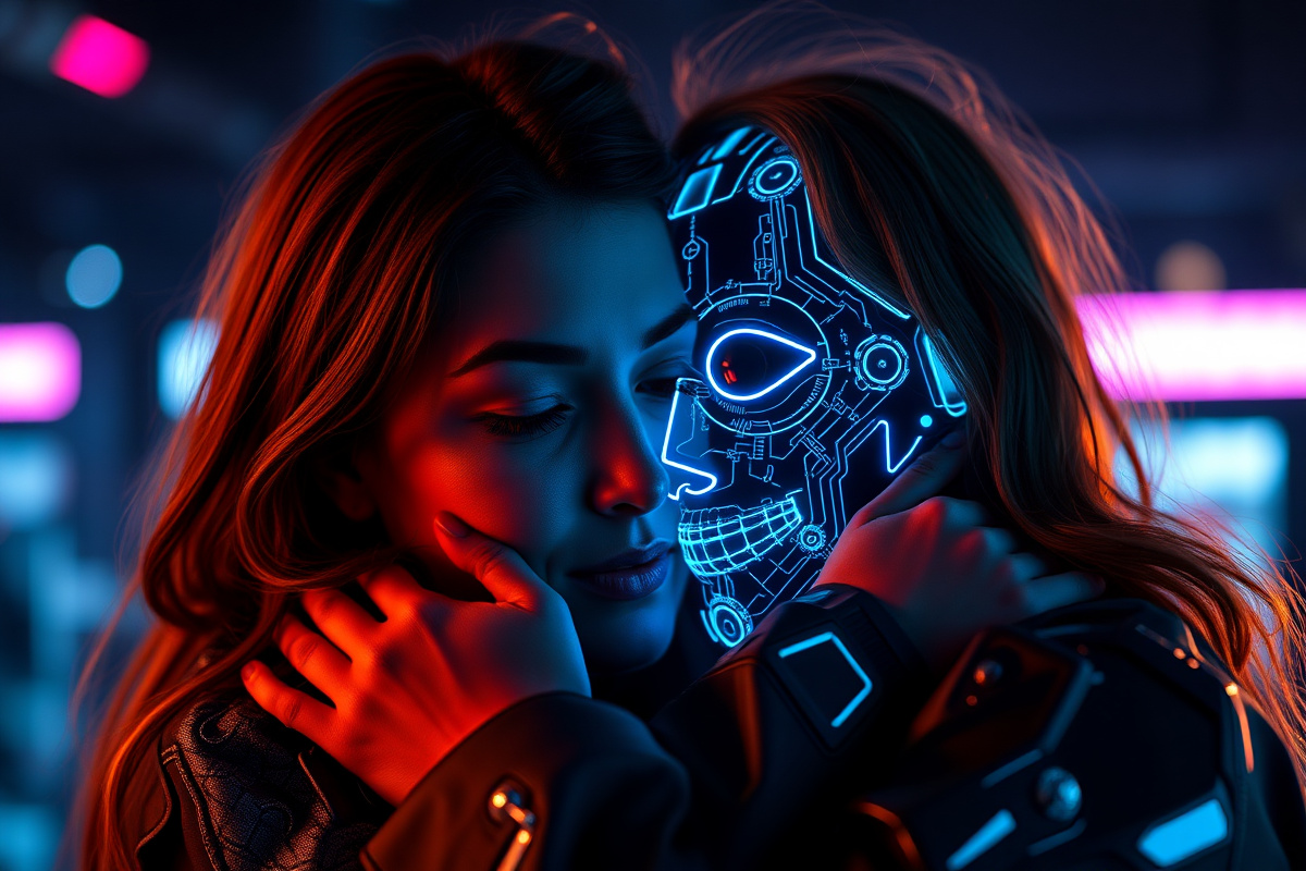 Hugging Face: i modelli AI ora più facili su Microsoft Foundry