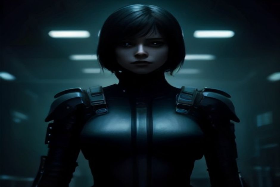 Imprenditori solitari: 49 task automatizzati, 26 skill AI gratuite