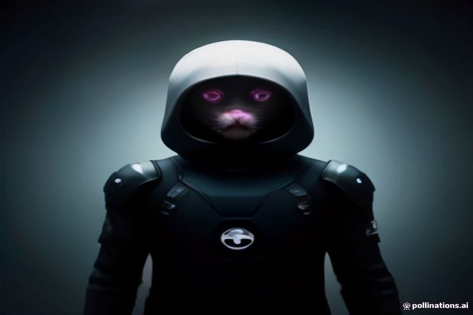 Jarvis Chat AI: Smart replies for WeChat, X, and more, without spying