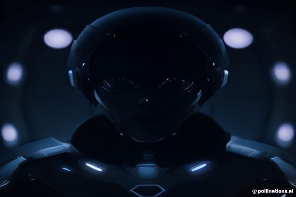 Jev AI: Reliable, 'Typed' Decisions for Artificial Intelligence