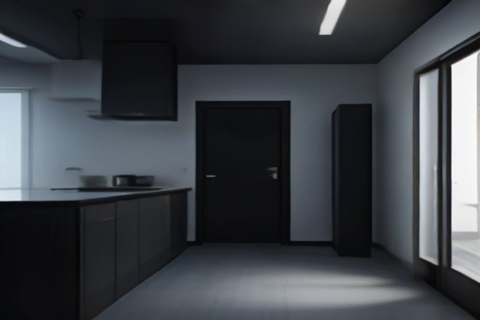 KNX ETS: un server apre la domotica all'AI (forse)