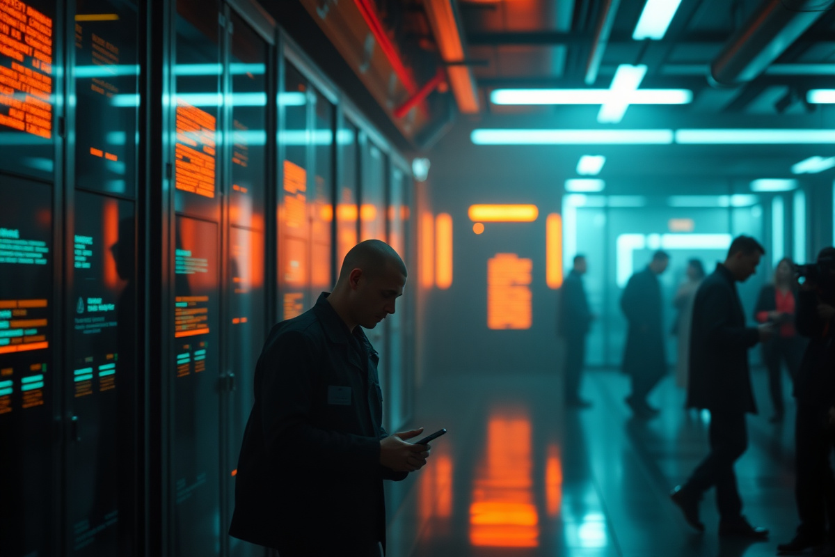 Lighter: interroga i tuoi punti con la voce, grazie a un server MCP