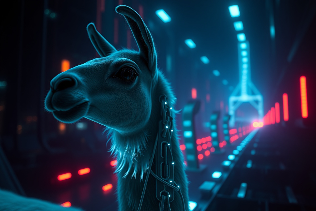 LlamaIndex