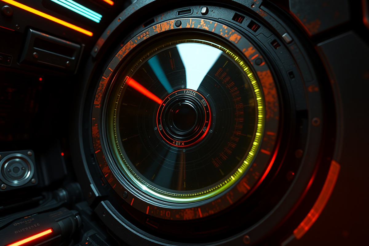 LLM ultraveloci: Rust e CUDA per la futura RTX 5090