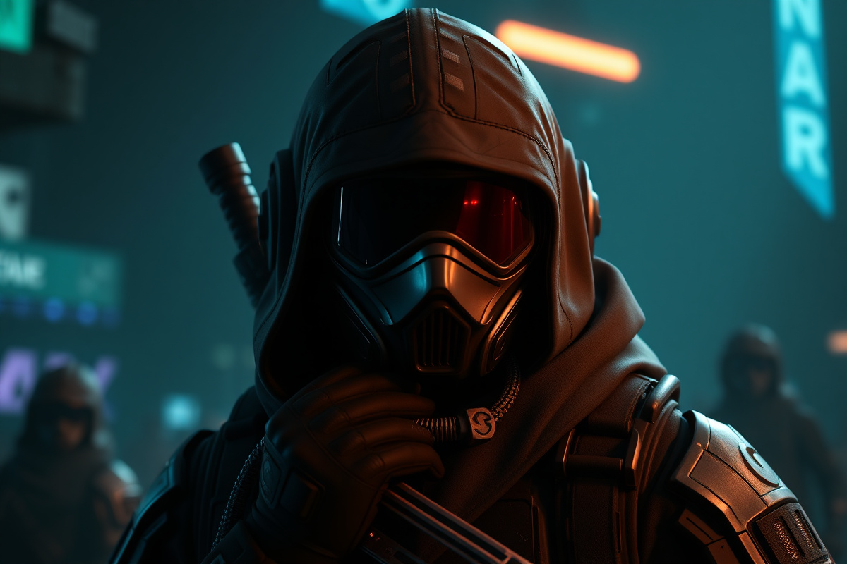 Loot boxes, minors: Europe tightens video game rules