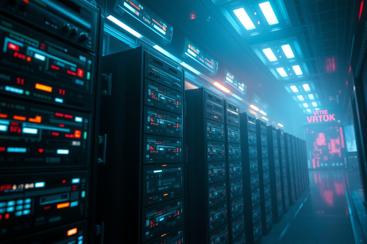 Memoria AI: perché i database vettoriali non bastano più