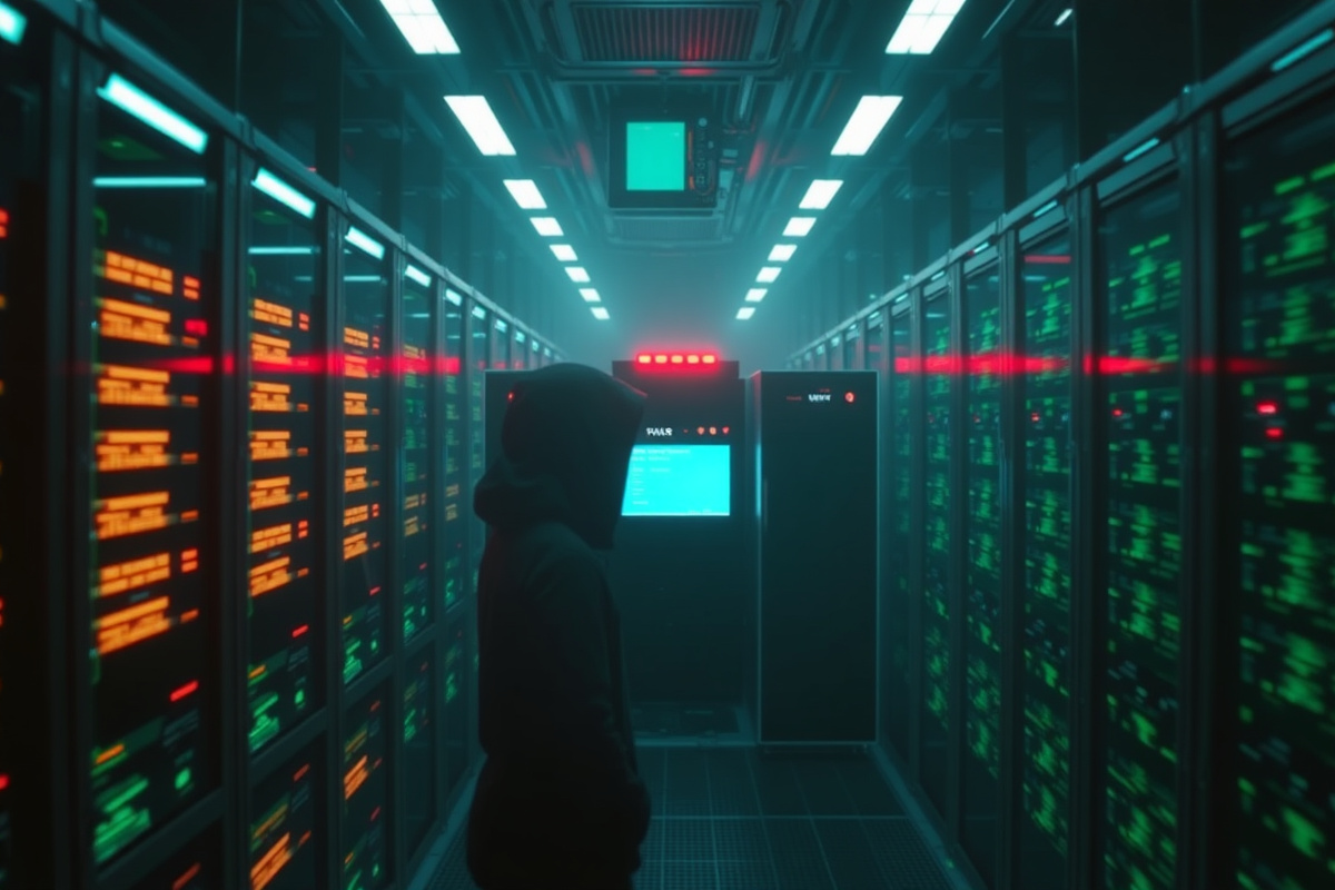 Memoria AI: un server open source per agenti con la testa sulle spalle