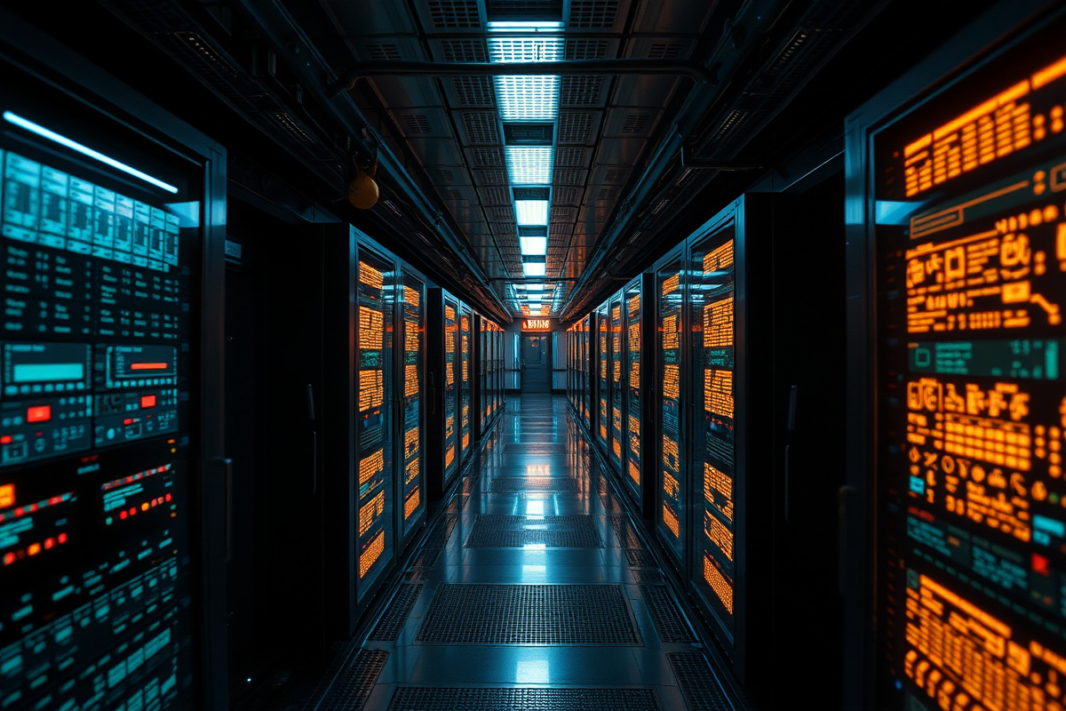 Memoria as a Service: SK Hynix vuole farti affittare la RAM